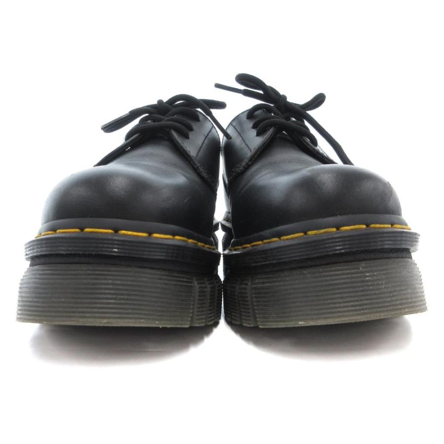 Dr.Martens（ドクターマーチン） DR.MARTENS AUDRICK オード