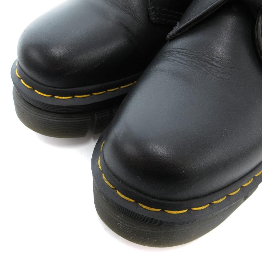 Dr.Martens（ドクターマーチン） DR.MARTENS AUDRICK オード