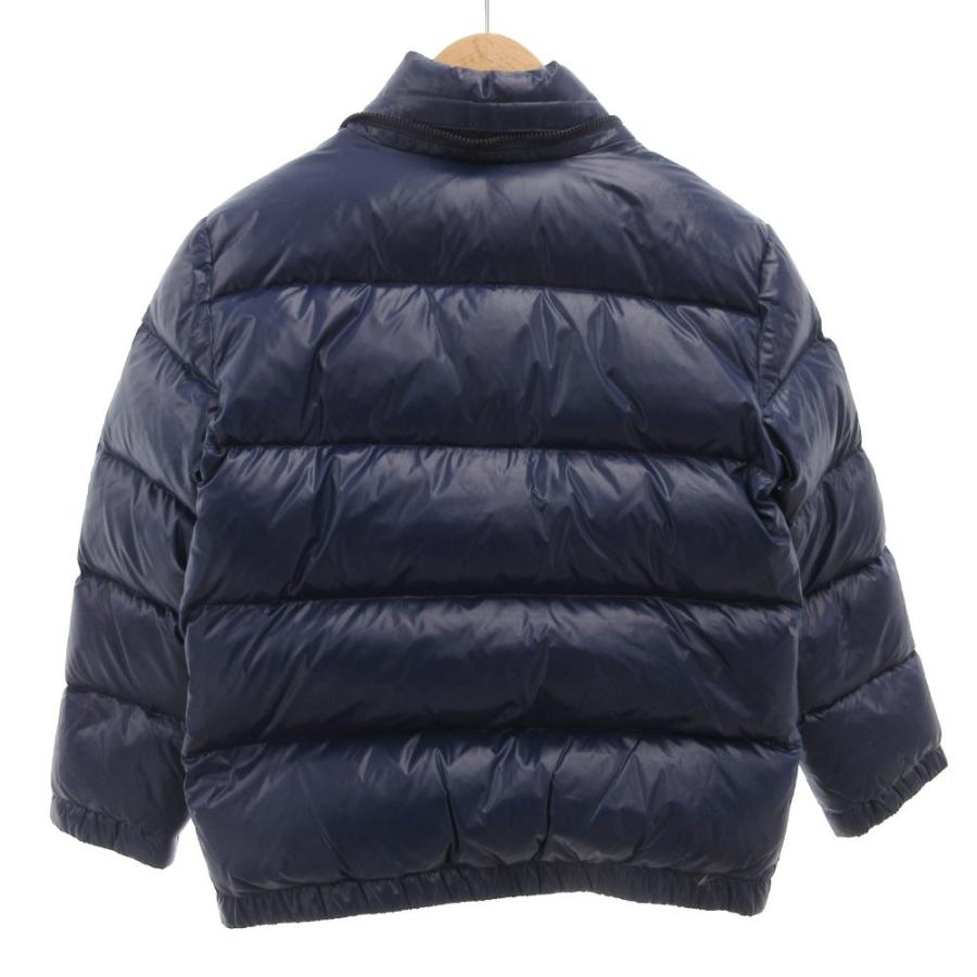 ポロ ラルフローレン POLO RALPH LAUREN ダウンジャケット ブルゾン