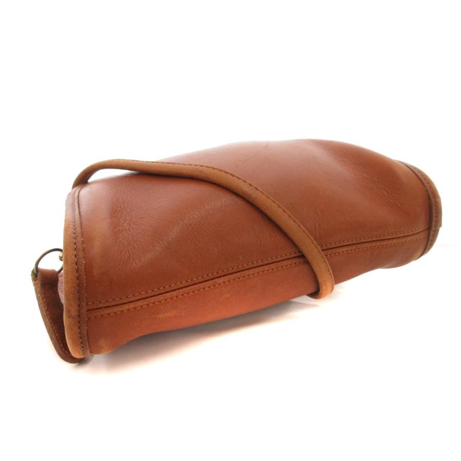 COACH（コーチ） オールドコーチ ショルダーバッグ 斜め掛け クロス