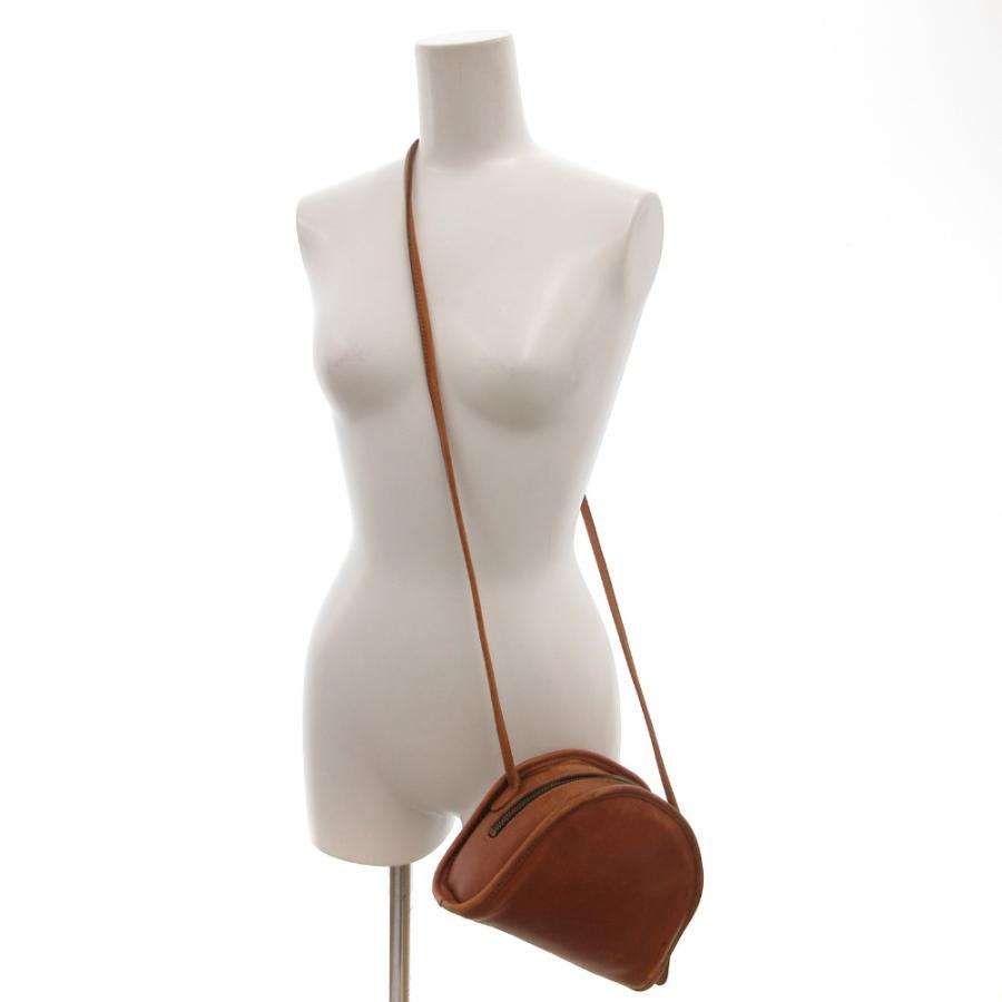 COACH（コーチ） オールドコーチ ショルダーバッグ 斜め掛け クロス