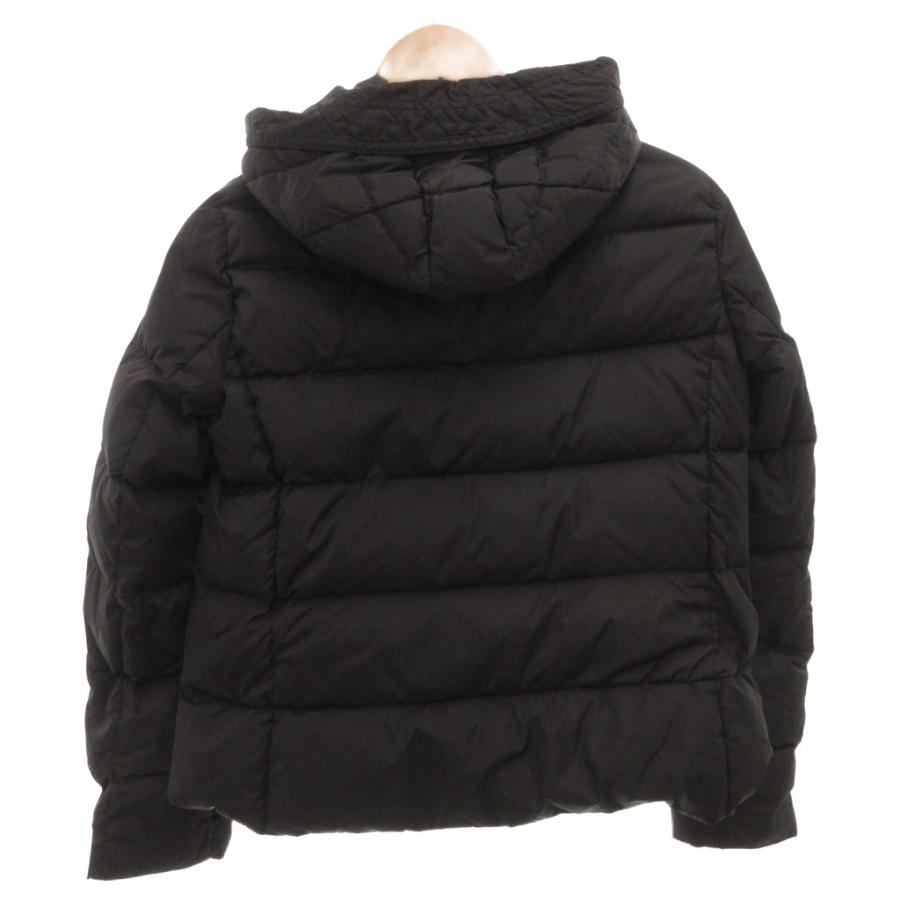 MONCLER（モンクレール） MONCLER NESEA ダウンジャケット