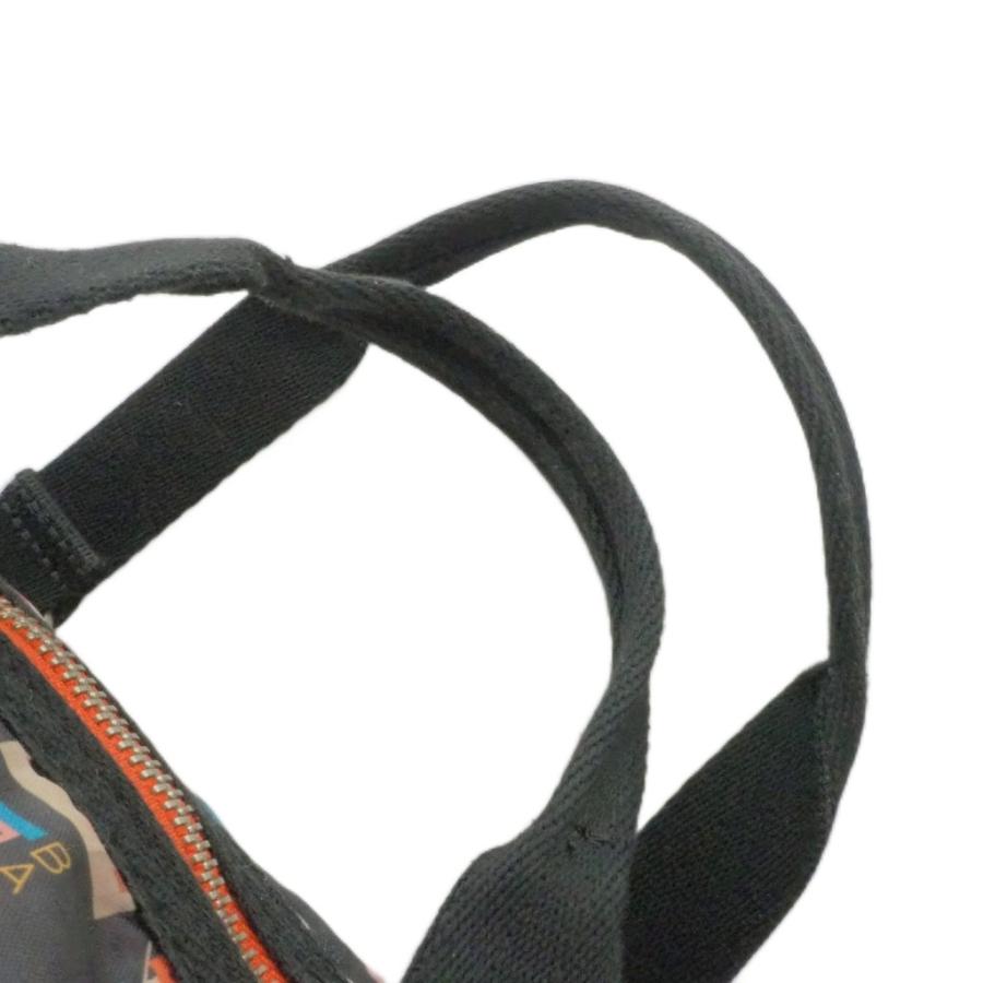 LeSportsac（レスポートサック） アーティストインレジデンス ミニ