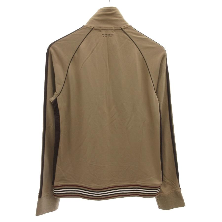 BURBERRY BLACK LABEL（バーバリーブラックレーベル） セットアップ