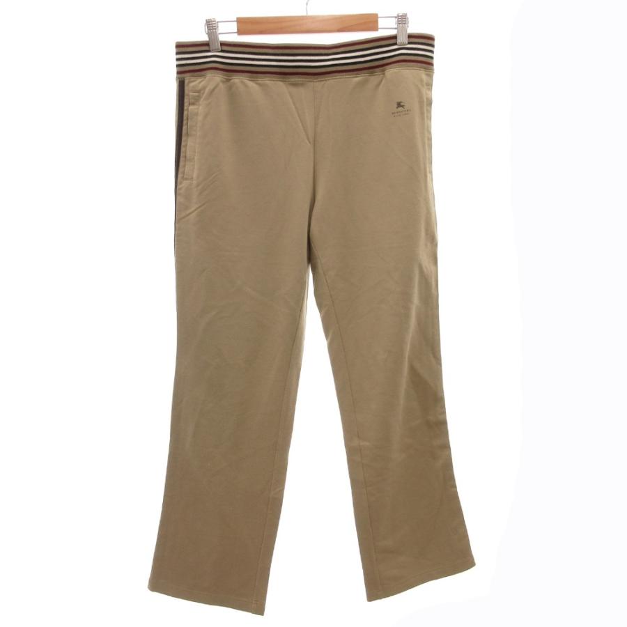 BURBERRY BLACK LABEL（バーバリーブラックレーベル） セットアップ