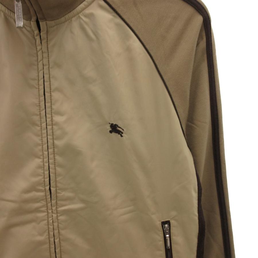 BURBERRY BLACK LABEL（バーバリーブラックレーベル） セットアップ