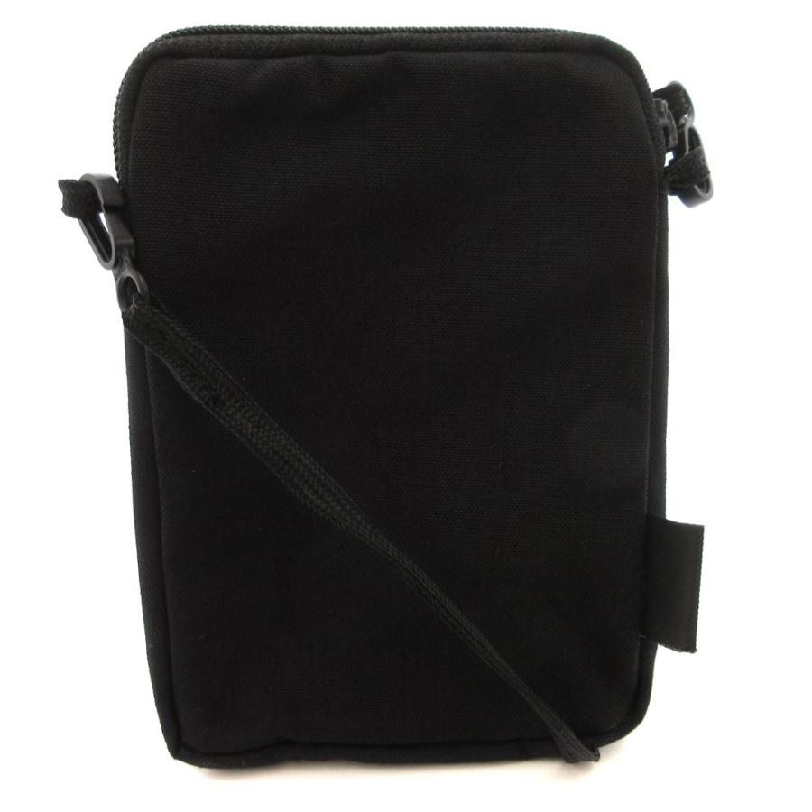 supreme CORDURA 2019ss ミニポーチ Supreme（シュプリーム） 19SS Cordura Utility Pouch コーデュラ