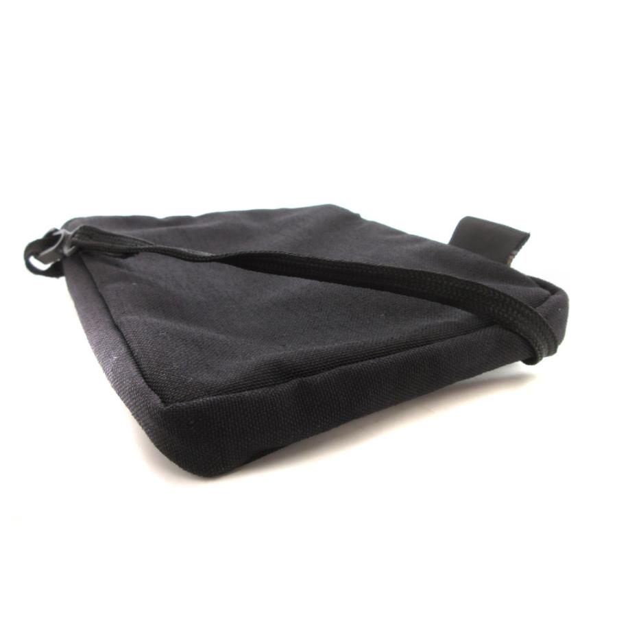 Supreme（シュプリーム） SUPREME 19SS Utility Pouch ユーティリティ