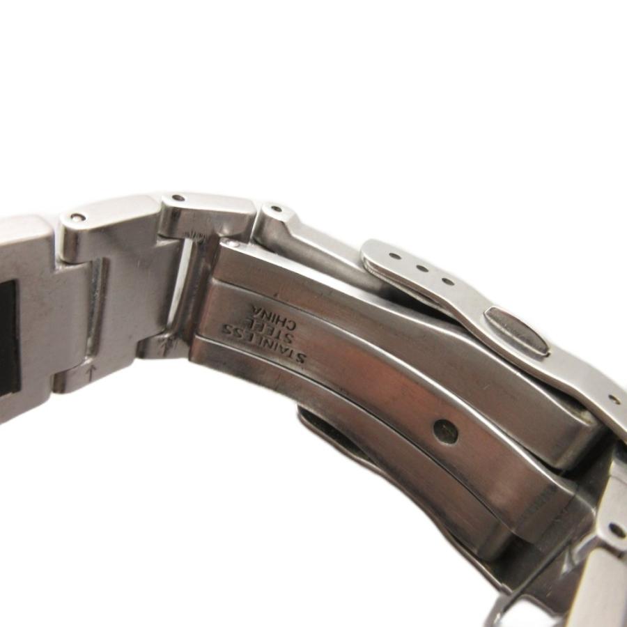 ジーショック G-SHOCK MT-G The G クロノグラフ 腕時計 ウォッチ 電波