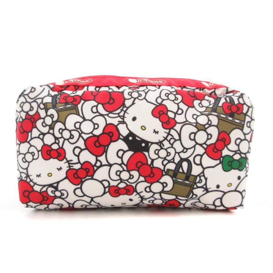 LeSportsac（レスポートサック） LesportSAC 50TH ANNIVERSARY ハロー