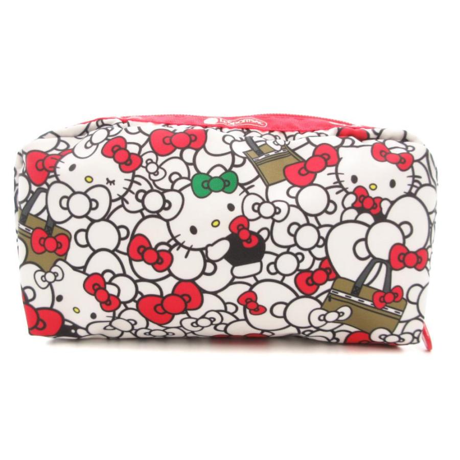 LeSportsac（レスポートサック） LesportSAC 50TH ANNIVERSARY ハロー