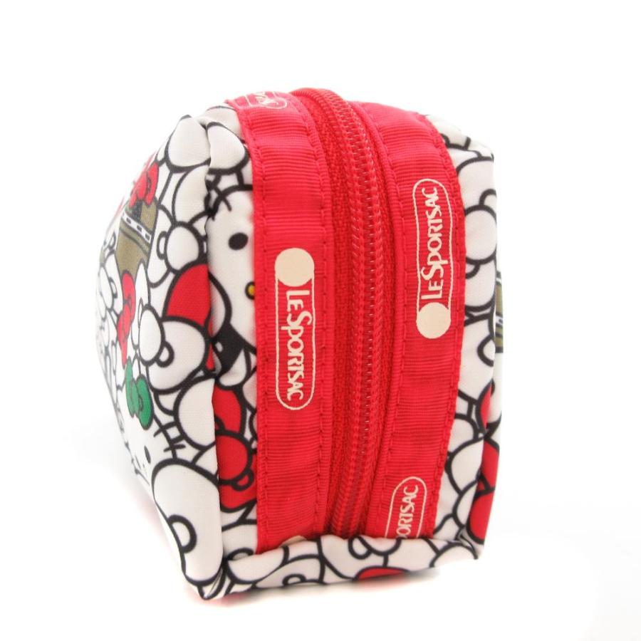 LeSportsac（レスポートサック） LesportSAC 50TH ANNIVERSARY ハロー