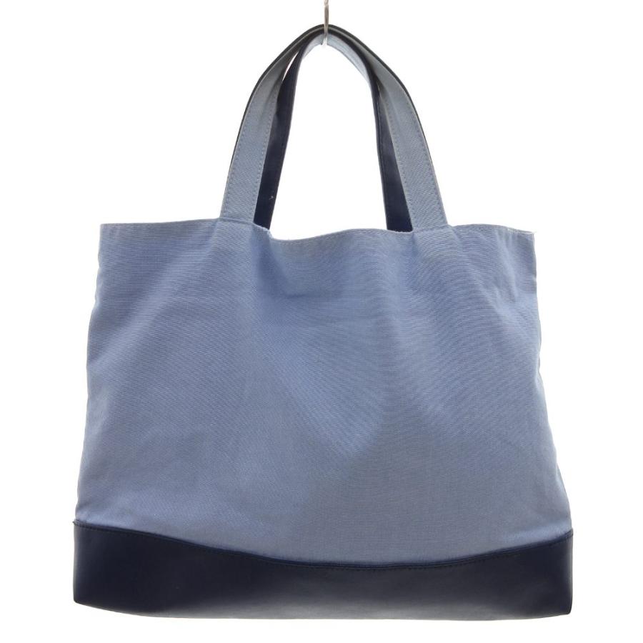 ファミリア Familiar 神戸本店・さんちか店限定 トートバッグ 手提げ