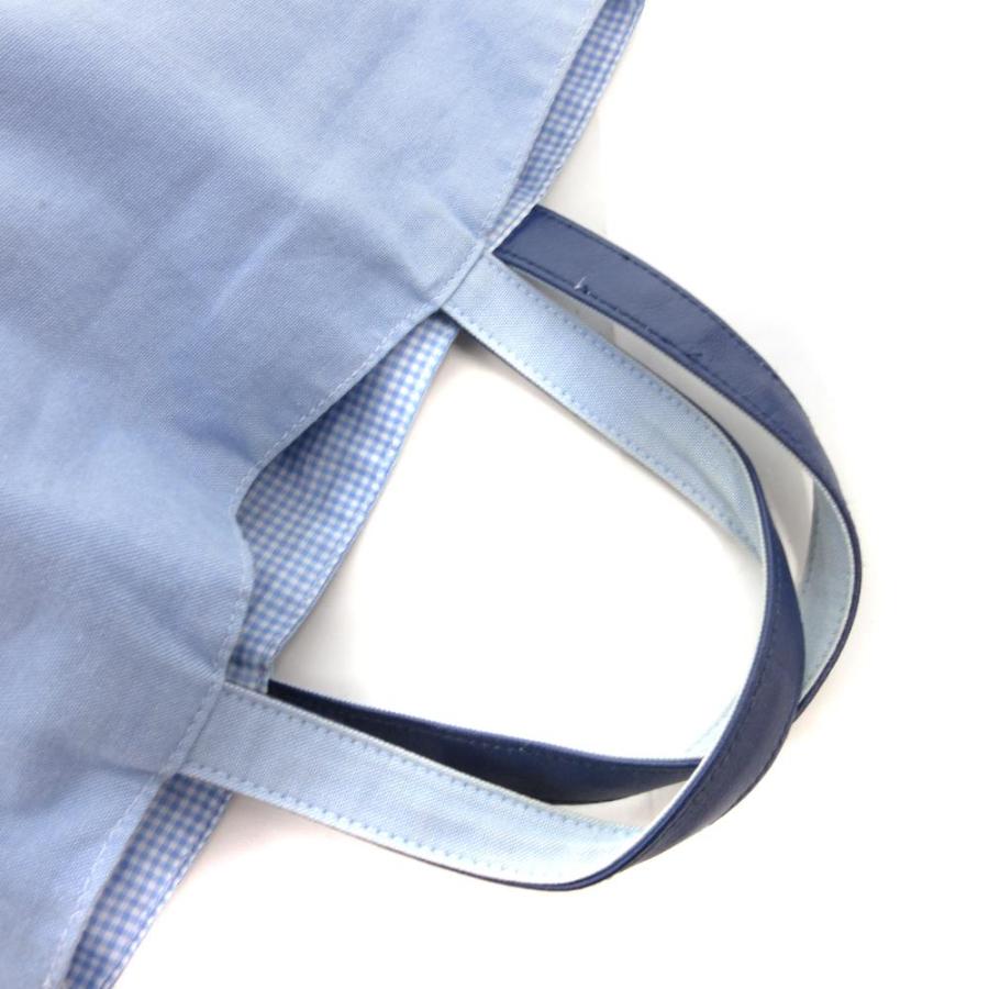 ファミリア Familiar 神戸本店・さんちか店限定 トートバッグ 手提げ