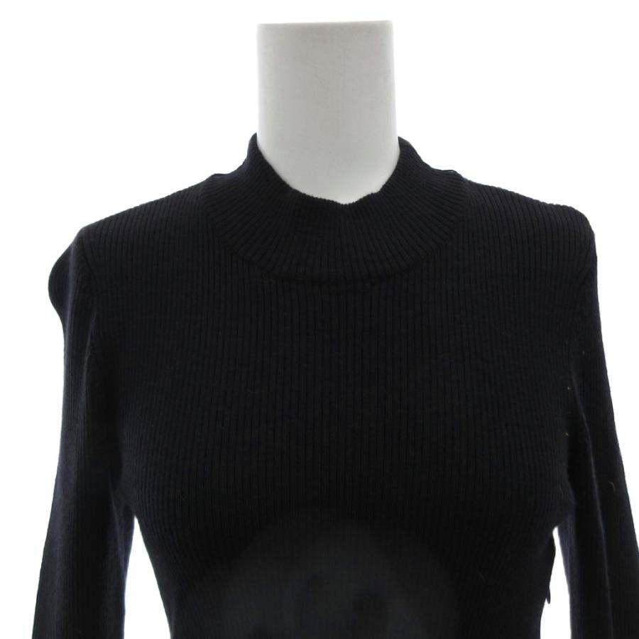 ブルーレーベルクレストブリッジ BLUE LABEL CRESTBRIDGE ワンピース