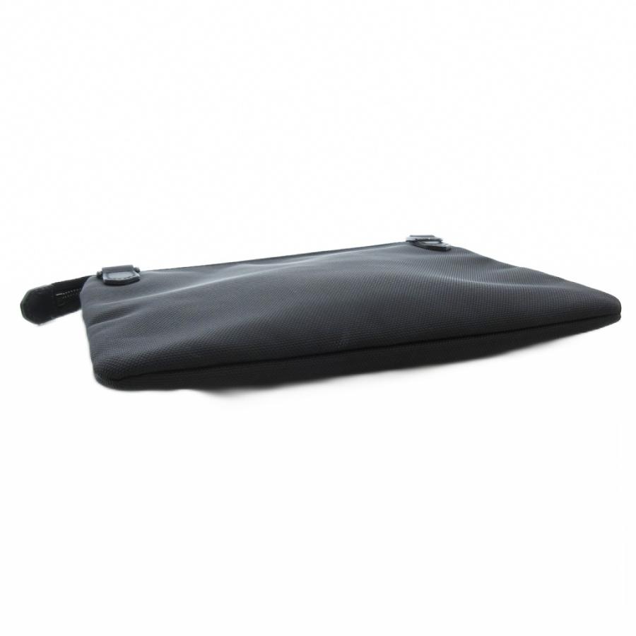 ブラックレーベルクレストブリッジ BLACK LABEL CRESTBRIDGE