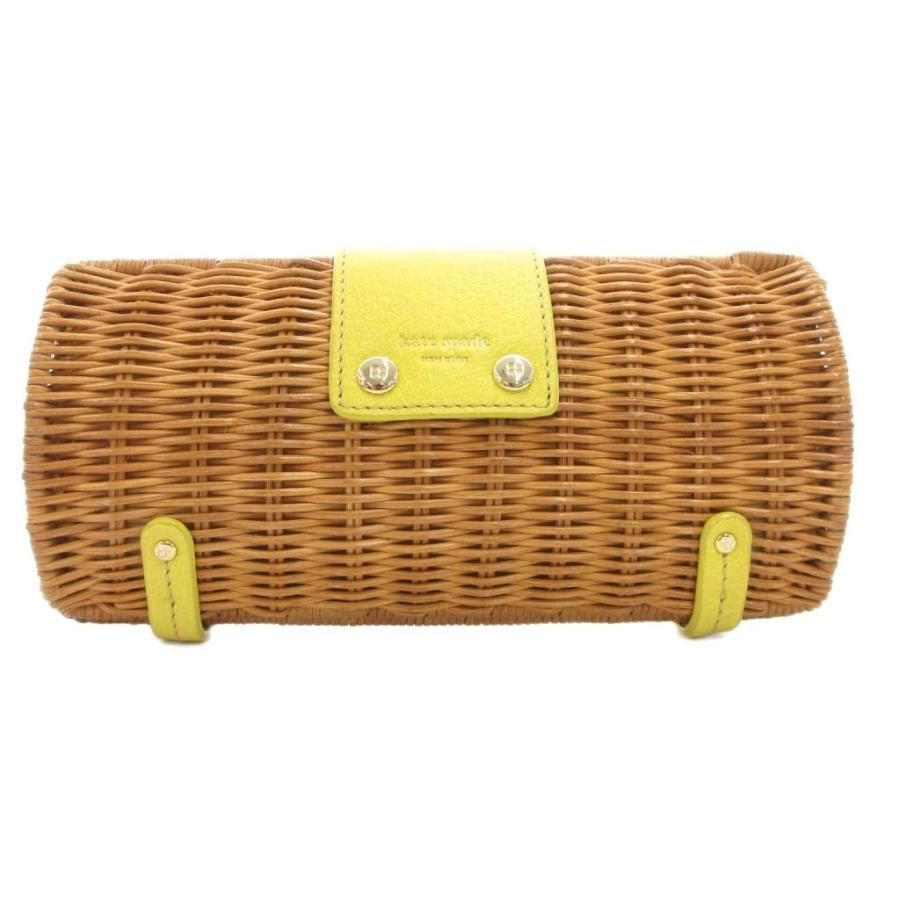 kate spade NEW YORK（ケイト・スペード ニューヨーク） ケイト