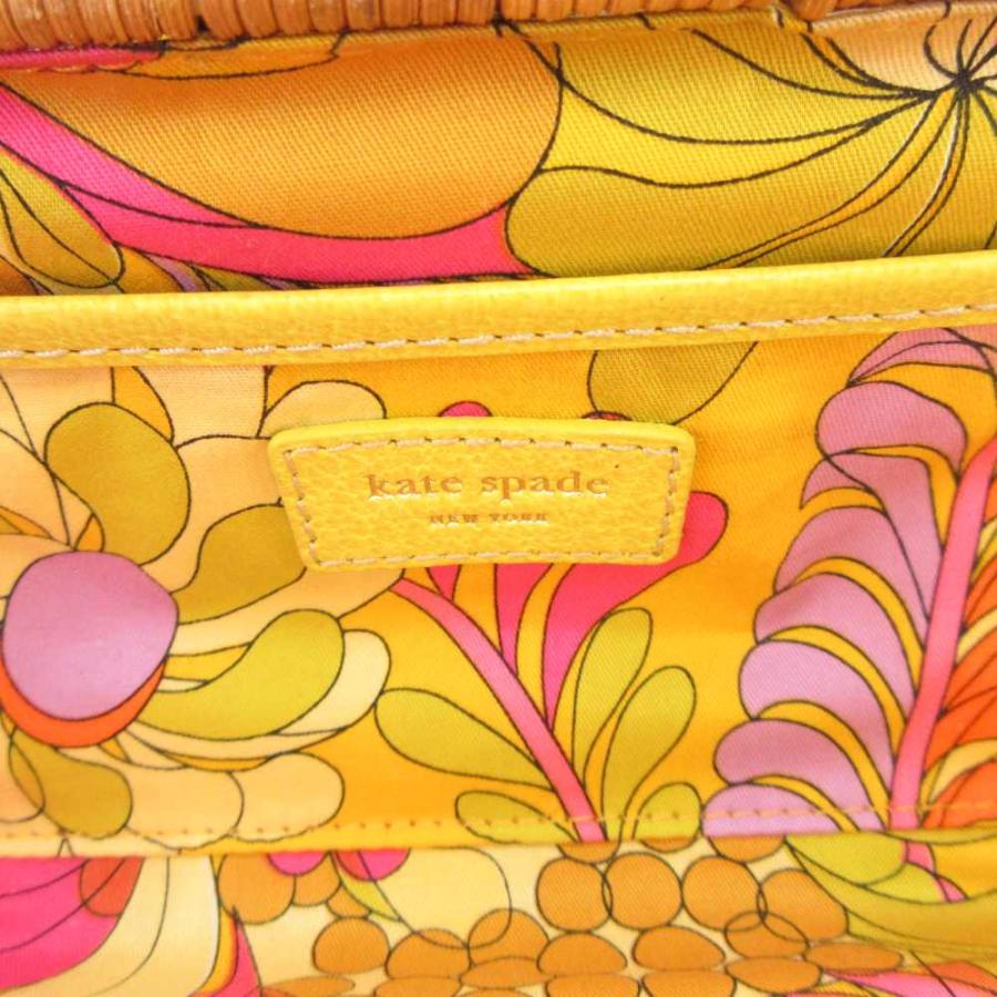 kate spade NEW YORK（ケイト・スペード ニューヨーク） ケイト