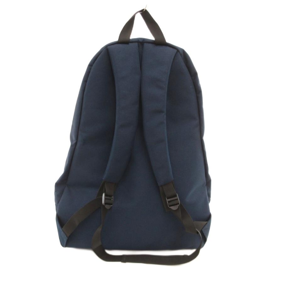 KANDA BIIKI 神田贔屓 MILITARY BACKPACK MADE IN NY リュックサック