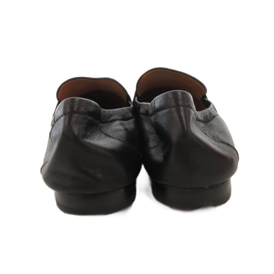 TORY BURCH（トリーバーチ） ローファー ドライビングシューズ