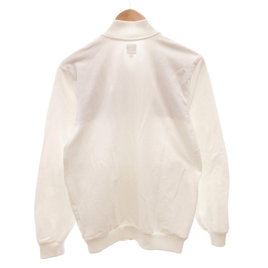 adidas（アディダス） トラックジャケット ジャージ ブルゾン ジップ