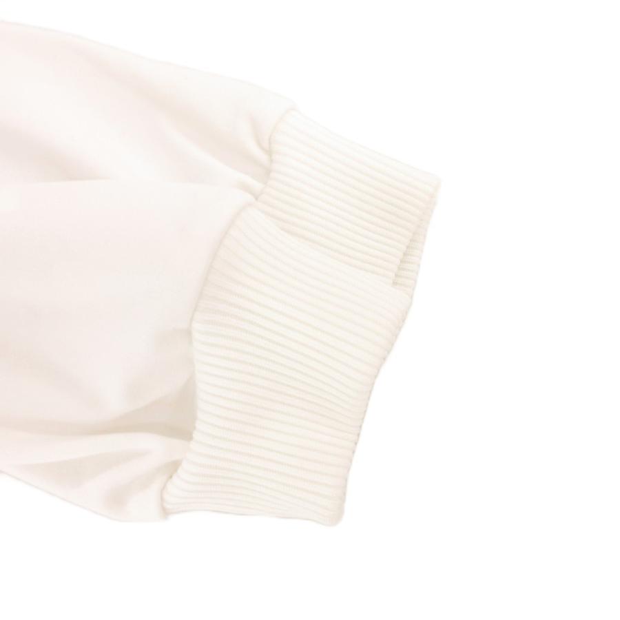 adidas（アディダス） トラックジャケット ジャージ ブルゾン ジップ