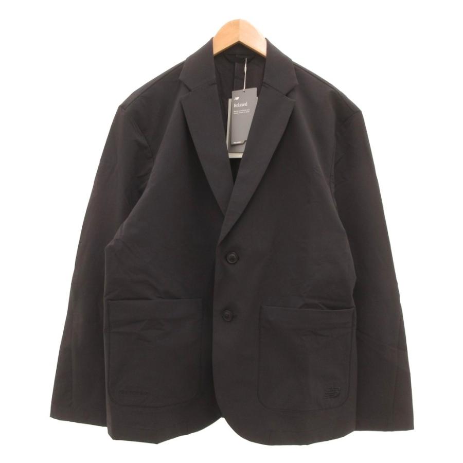 New Balance（ニューバランス） 未使用品 タグ付き セットアップ