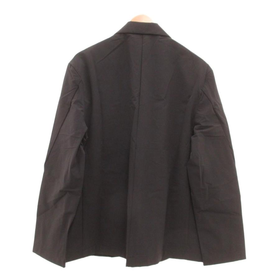 New Balance（ニューバランス） 未使用品 タグ付き セットアップ