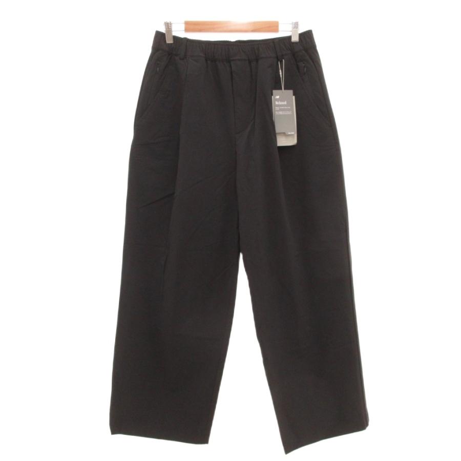 New Balance（ニューバランス） 未使用品 タグ付き セットアップ