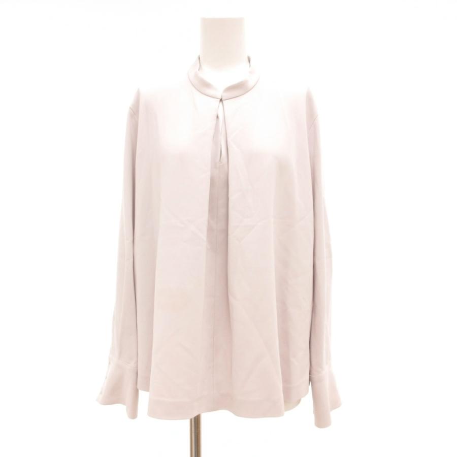 theory luxe（セオリーリュクス） theory luxe 25SS LUVE WALLI プル