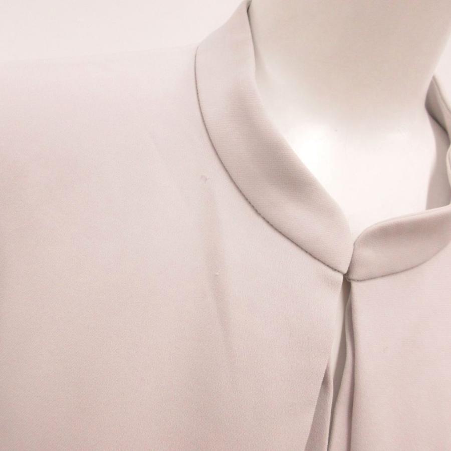 theory luxe（セオリーリュクス） theory luxe 25SS LUVE WALLI プル