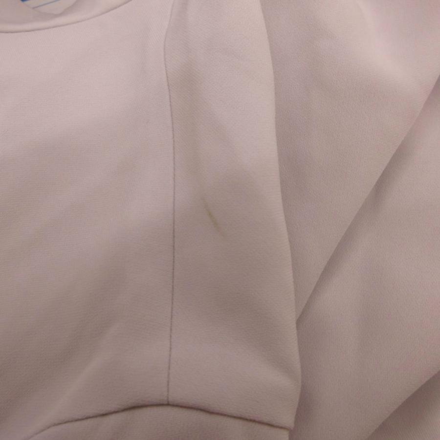 theory luxe（セオリーリュクス） theory luxe 25SS LUVE WALLI プル
