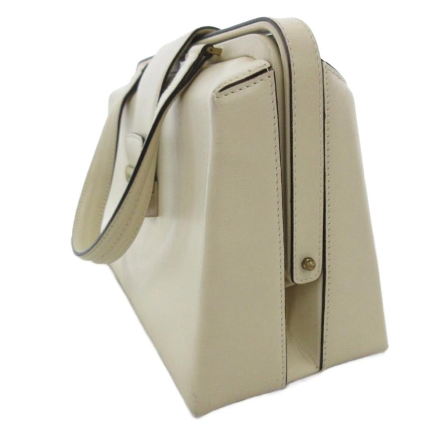 ジョルジオアルマーニ GIORGIO ARMANI LE COLLEZIONI ハンドバッグ