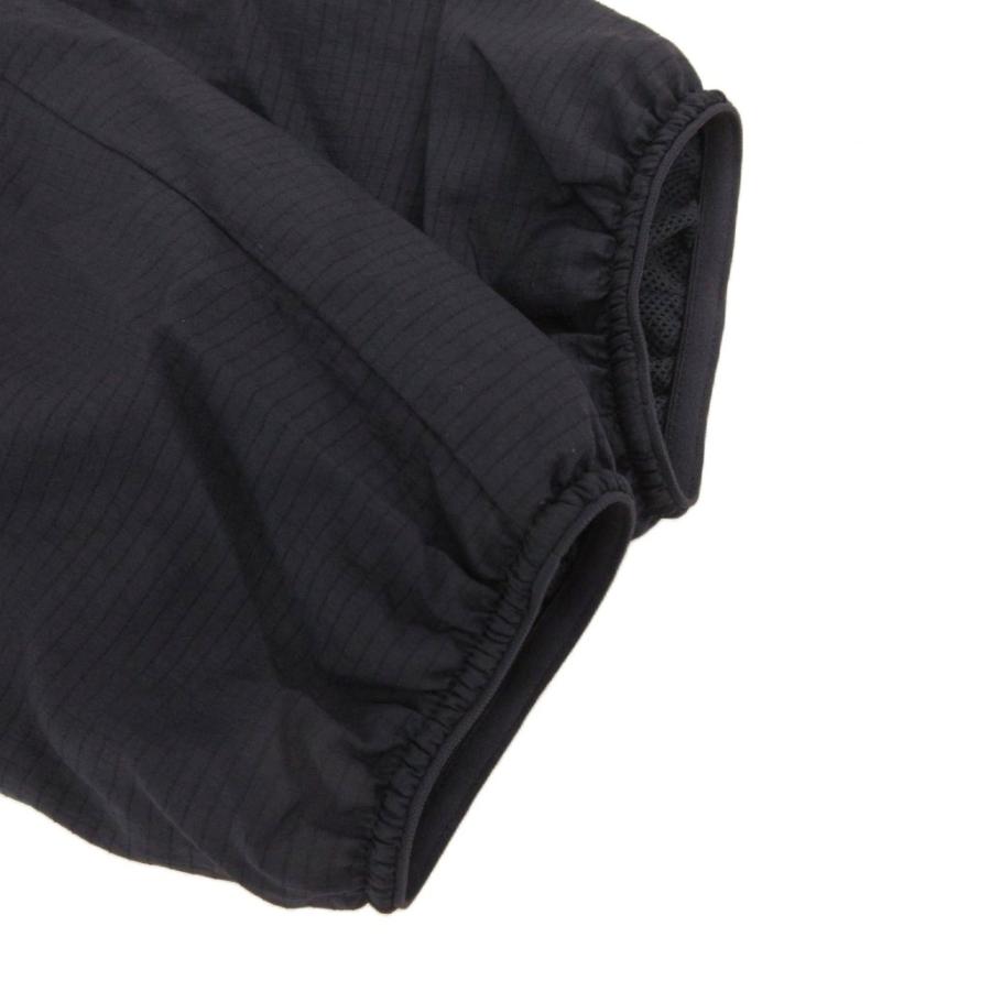 ユニクロ（UNIQLO） 未使用品 UNIQLO C タグ付き 25SS ライトウェイト
