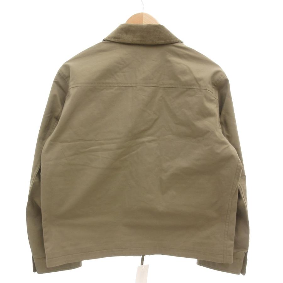 ユニクロ（UNIQLO） 未使用品 タグ付き 24AW ユーティリティショート 