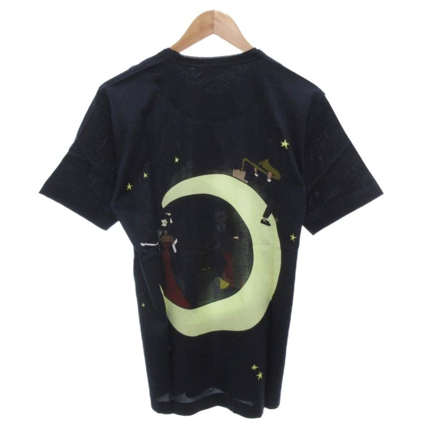 DOLCE&GABBANA（ドルチェ & ガッバーナ） 未使用品 ドルガバ タグ付き