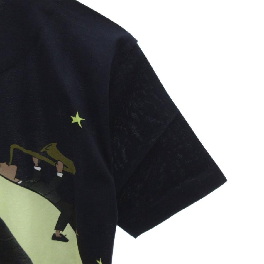 DOLCE&GABBANA（ドルチェ & ガッバーナ） 未使用品 ドルガバ タグ付き