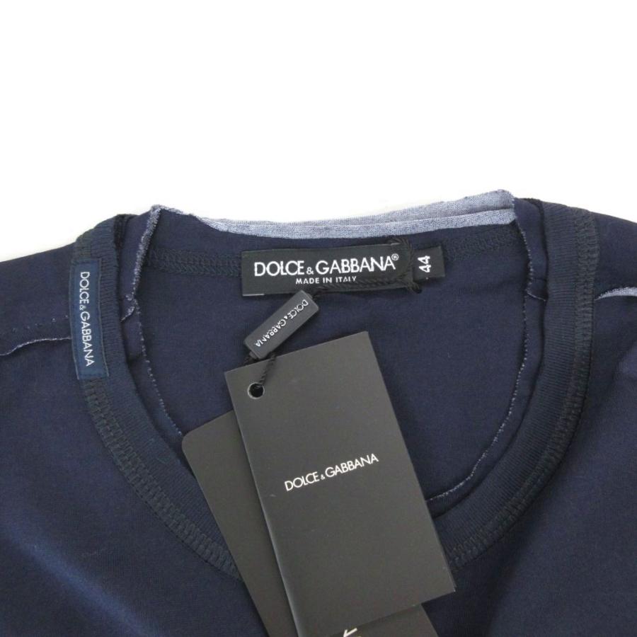 DOLCE&GABBANA（ドルチェ & ガッバーナ） 未使用品 ドルガバ タグ付き