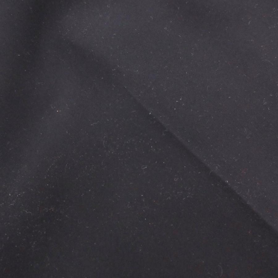 プラステ PLST バックサテンストレッチ セットアップ スーツ ノー