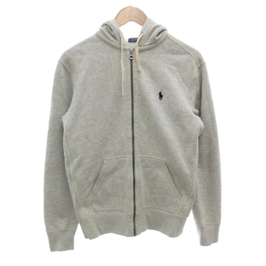 ポロ ラルフローレン POLO RALPH LAUREN パーカー フーディ スウェット