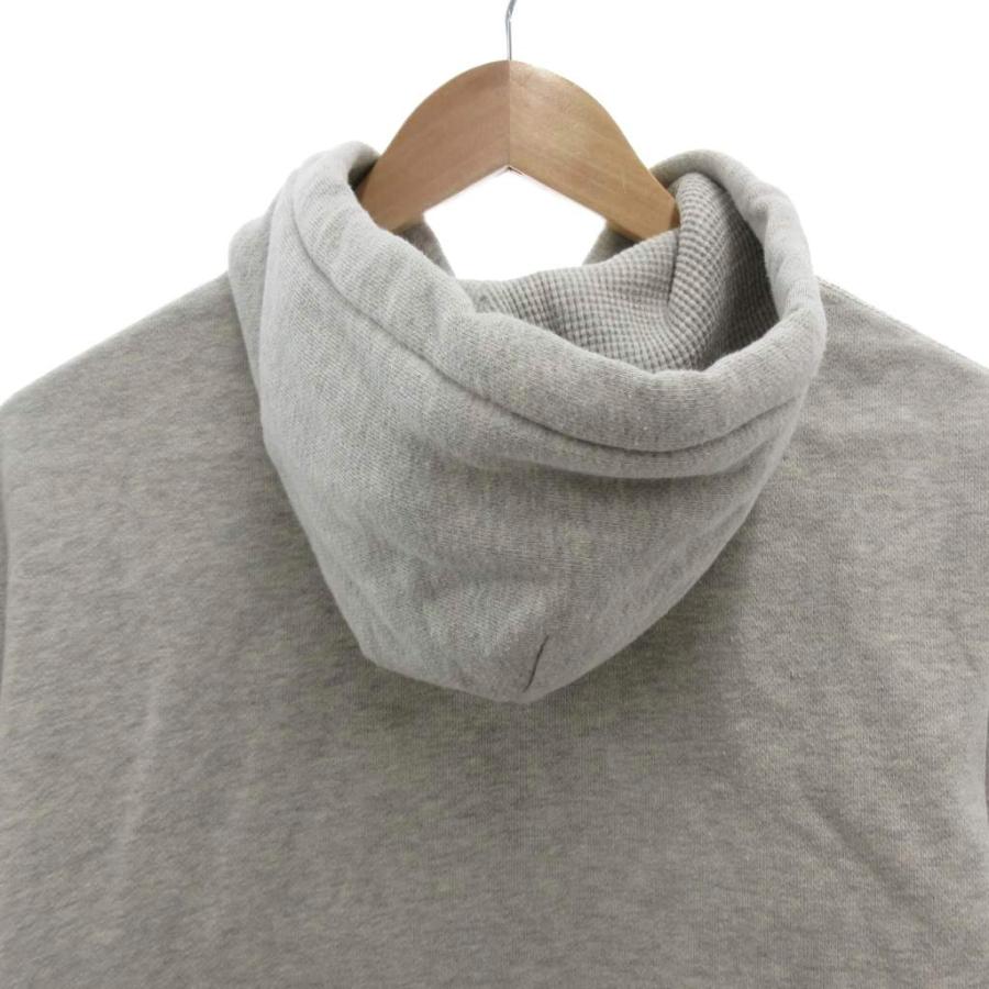 ポロ ラルフローレン POLO RALPH LAUREN パーカー フーディ スウェット