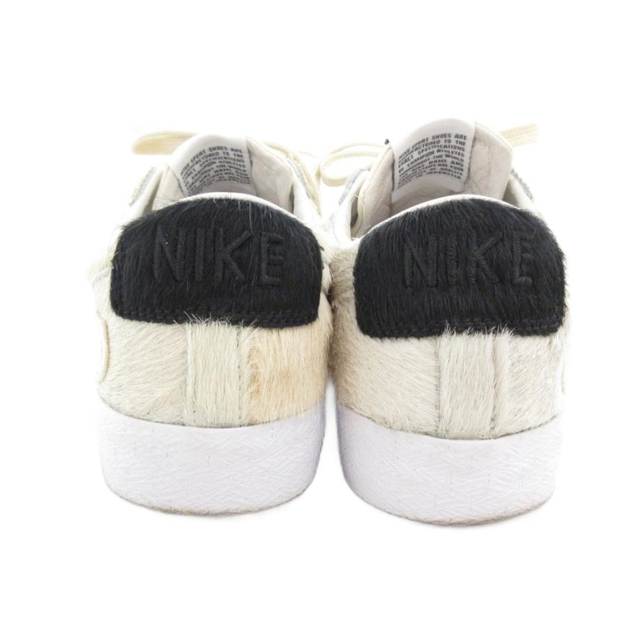 ナイキ エスビー NIKE SB MEDICOM TOY コラボ ベアブリック BLAZER LOW