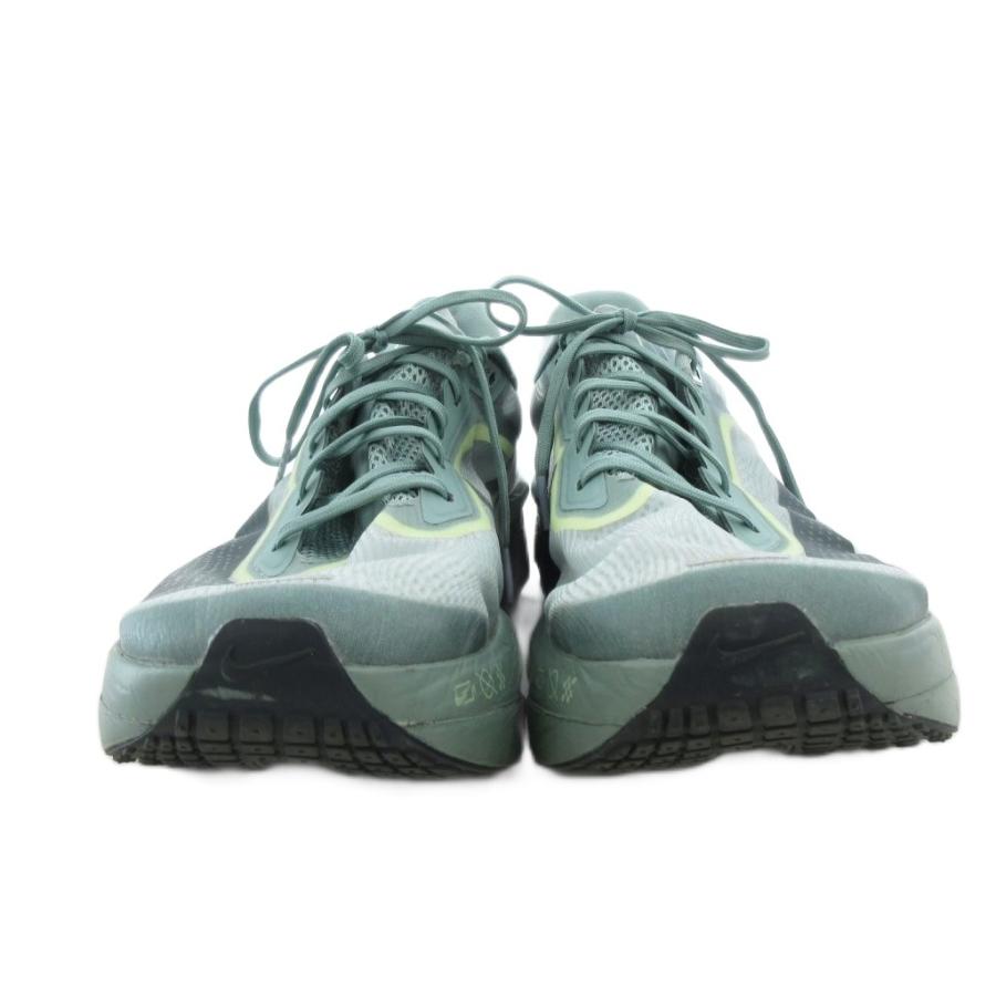 NIKE（ナイキ） ズームフライ 6 ランニングシューズ スニーカー