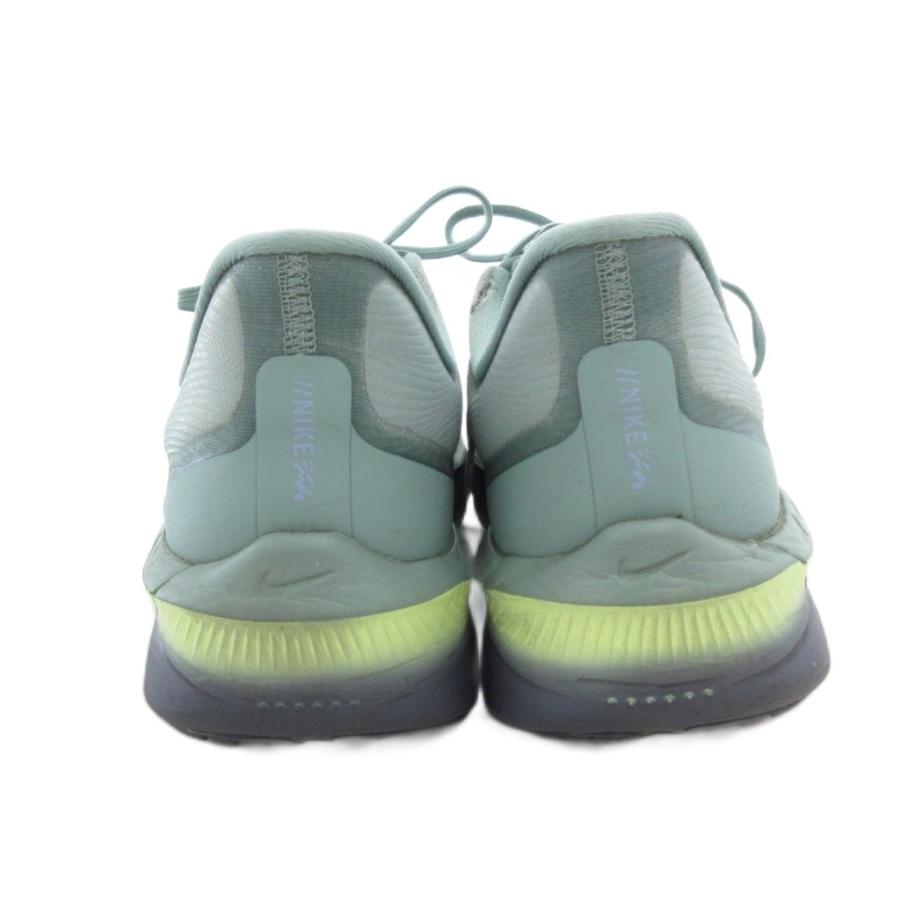 NIKE（ナイキ） ズームフライ 6 ランニングシューズ スニーカー