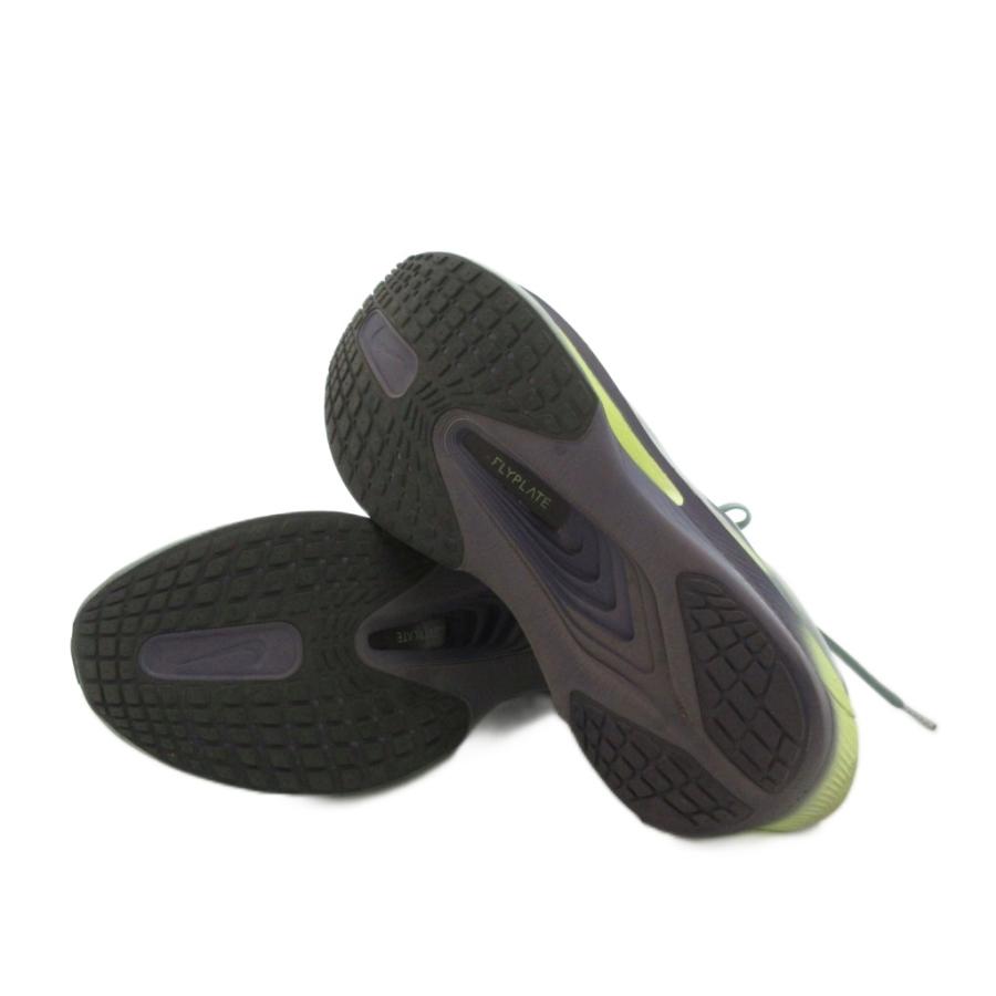 NIKE（ナイキ） ズームフライ 6 ランニングシューズ スニーカー