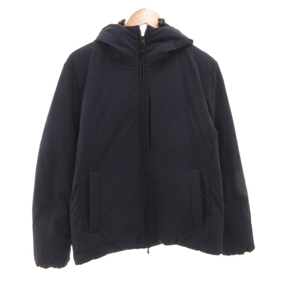 JOURNAL STANDARD（ジャーナルスタンダード） JOURNAL STANDARD NYLON 