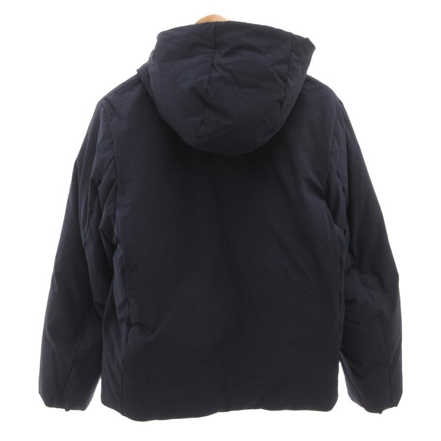 JOURNAL STANDARD（ジャーナルスタンダード） JOURNAL STANDARD NYLON 