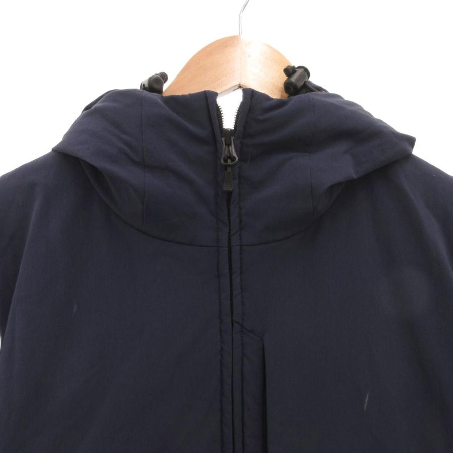 JOURNAL STANDARD（ジャーナルスタンダード） JOURNAL STANDARD NYLON 