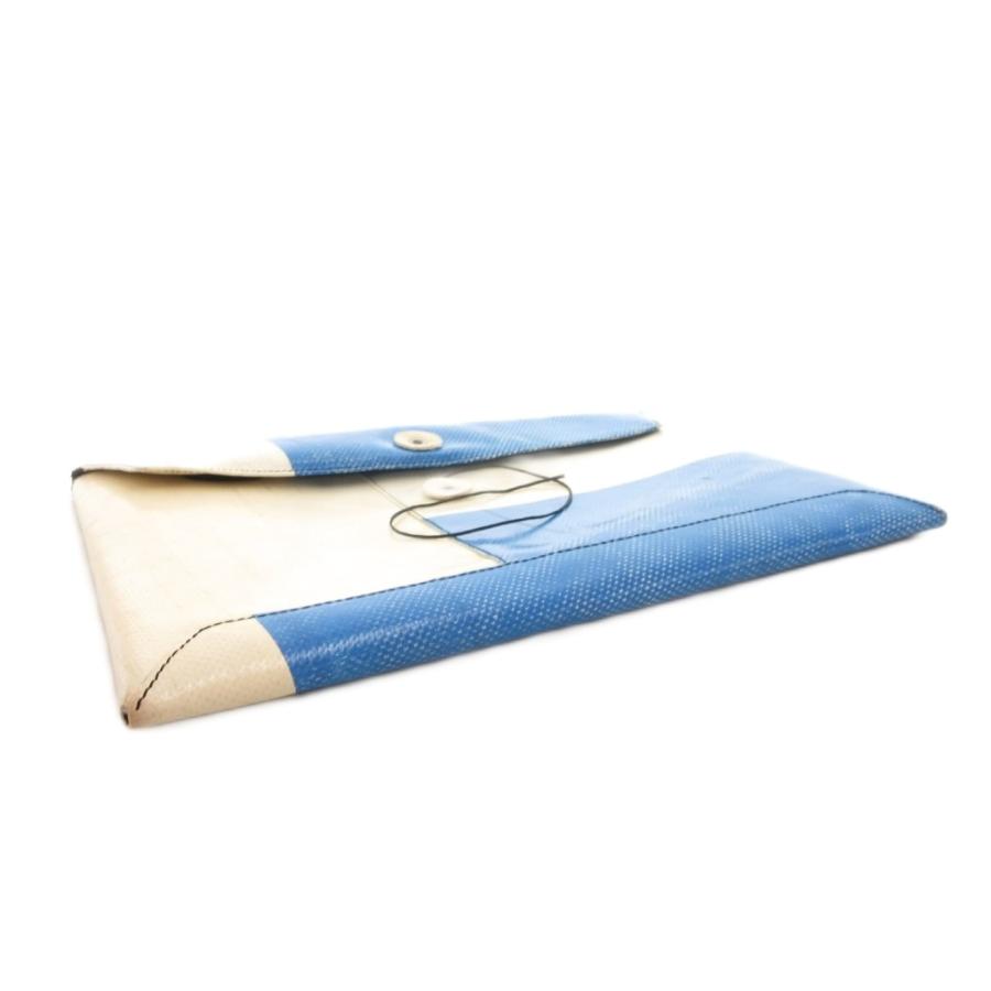 フライターグ FREITAG LAPTOP SLEEVES PCケース クラッチバッグ