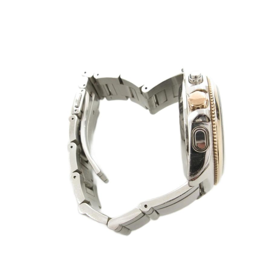 Paul Smith（ポール・スミス） ファイナルアイズ 腕時計 ウォッチ